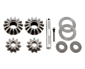 EXCEL from Richmond Differential Carrier Gear Kit N/A