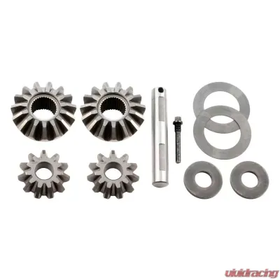 EXCEL from Richmond Differential Carrier Gear Kit N/A - XL-4060