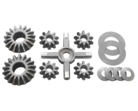 EXCEL from Richmond Differential Carrier Gear Kit Rear Axle