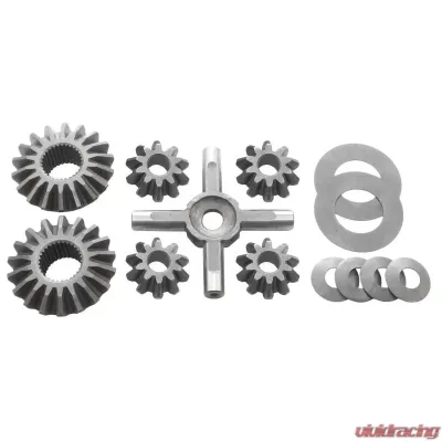 EXCEL from Richmond Differential Carrier Gear Kit Rear Axle - XL-4062
