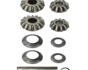 EXCEL from Richmond Differential Carrier Gear Kit Rear Axle