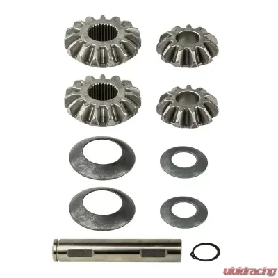 EXCEL from Richmond Differential Carrier Gear Kit Rear Axle - XL-4065