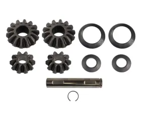 EXCEL from Richmond Differential Carrier Gear Kit Rear Axle
