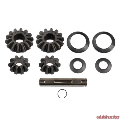 EXCEL from Richmond Differential Carrier Gear Kit Rear Axle - XL-4066