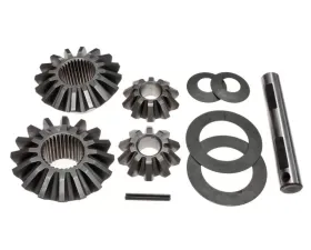 EXCEL from Richmond Differential Carrier Gear Kit N/A