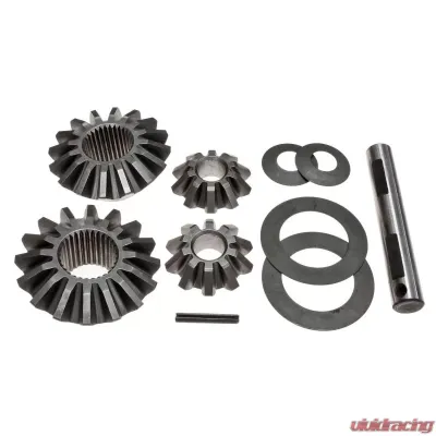 EXCEL from Richmond Differential Carrier Gear Kit N/A - XL-4070