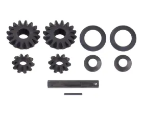 Excel Richmond Differential Carrier Gear Kit for Ford Front Axle XL-4071
