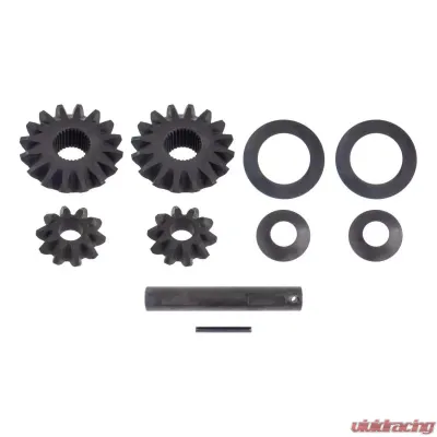 Excel Richmond Differential Carrier Gear Kit for Ford Front Axle XL-4071 - XL-4071