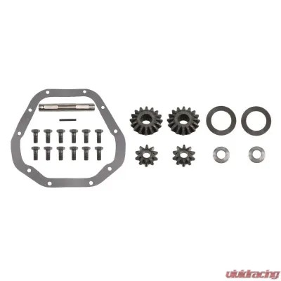 EXCEL from Richmond Differential Carrier Gear Kit N/A - XL-4072