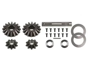 EXCEL from Richmond Differential Carrier Gear Kit Rear Axle