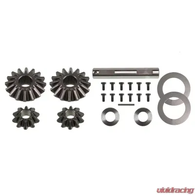 EXCEL from Richmond Differential Carrier Gear Kit Rear Axle - XL-4074