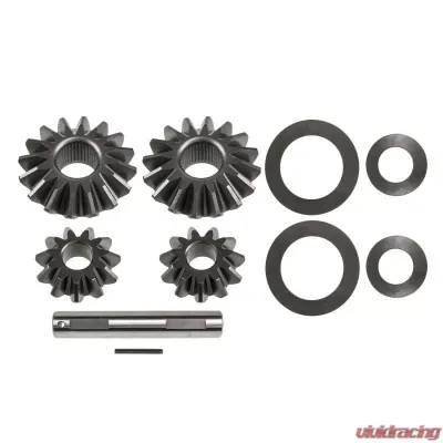 EXCEL from Richmond Differential Carrier Gear Kit Rear Axle - XL-4078