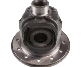 EXCEL from Richmond Differential Carrier Rear