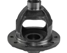 EXCEL from Richmond Differential Carrier N/A