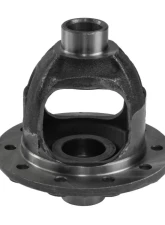 EXCEL from Richmond Differential Carrier N/A                                     - XL-5005 - Image 3
