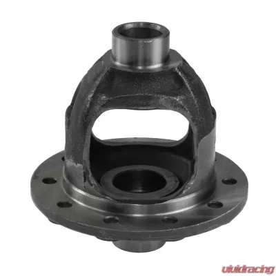 EXCEL from Richmond Differential Carrier N/A - XL-5005