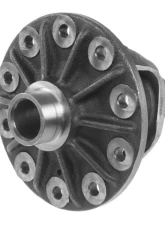 EXCEL from Richmond Differential Carrier N/A                                     - XL-5005 - Image 2