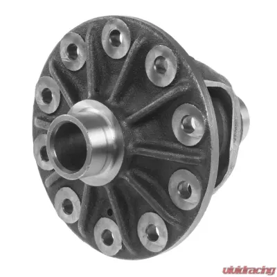 EXCEL from Richmond Differential Carrier N/A - XL-5005