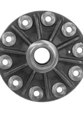 EXCEL from Richmond Differential Carrier N/A                                     - XL-5005 - Image 3