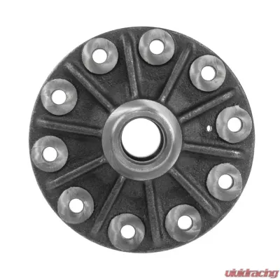 EXCEL from Richmond Differential Carrier N/A - XL-5005