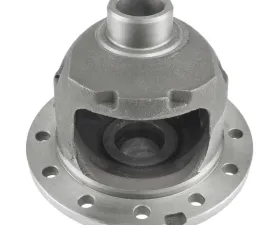 EXCEL from Richmond Differential Carrier Chevrolet Rear