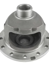 EXCEL from Richmond Differential Carrier Chevrolet Rear                                     - XL-5007 - Image 2