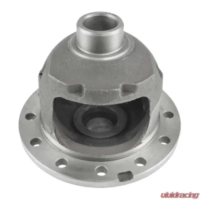EXCEL from Richmond Differential Carrier Chevrolet Rear - XL-5007