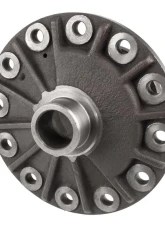 EXCEL from Richmond Differential Carrier Chevrolet Rear                                     - XL-5007 - Image 2