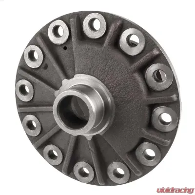 EXCEL from Richmond Differential Carrier Chevrolet Rear - XL-5007