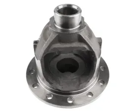 EXCEL from Richmond Differential Carrier Ford Rear
