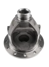 EXCEL from Richmond Differential Carrier Ford Rear                                     - XL-5015 - Image 2