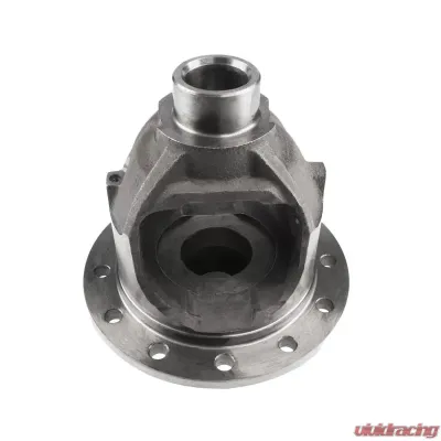 EXCEL from Richmond Differential Carrier Ford Rear - XL-5015