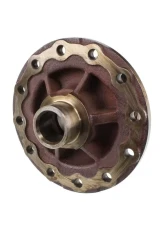 EXCEL from Richmond Differential Carrier Ford Rear                                     - XL-5015 - Image 2