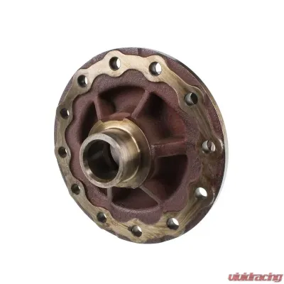 EXCEL from Richmond Differential Carrier Ford Rear - XL-5015
