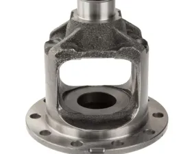 EXCEL from Richmond Differential Carrier Rear
