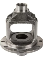 EXCEL from Richmond Differential Carrier Rear                                     - XL-5017 - Image 3