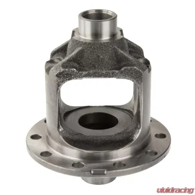 EXCEL from Richmond Differential Carrier Rear - XL-5017