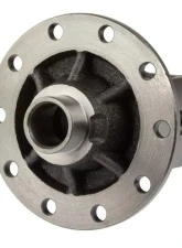EXCEL from Richmond Differential Carrier Rear                                     - XL-5017 - Image 2