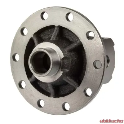 EXCEL from Richmond Differential Carrier Rear - XL-5017