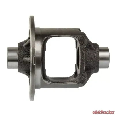 EXCEL from Richmond Differential Carrier Rear - XL-5017
