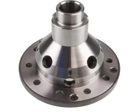 EXCEL from Richmond Differential Carrier Rear