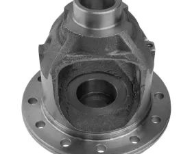 EXCEL from Richmond Differential Carrier Rear