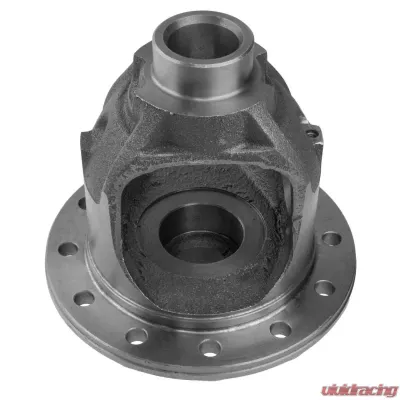 EXCEL from Richmond Differential Carrier Rear - XL-5023
