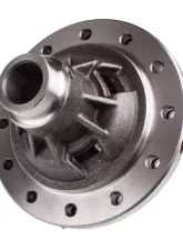 EXCEL from Richmond Differential Carrier Rear                                     - XL-5030 - Image 2