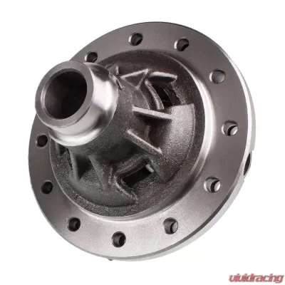 EXCEL from Richmond Differential Carrier Rear - XL-5030