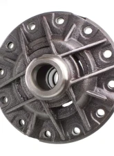EXCEL from Richmond Differential Carrier Rear                                     - XL-5030 - Image 2