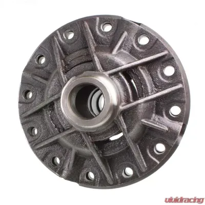 EXCEL from Richmond Differential Carrier Rear - XL-5030