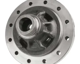 EXCEL from Richmond Differential Carrier Rear