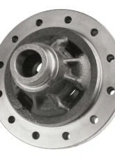 EXCEL from Richmond Differential Carrier Rear                                     - XL-5031 - Image 2