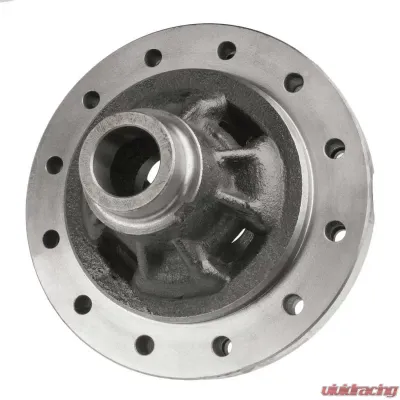 EXCEL from Richmond Differential Carrier Rear - XL-5031